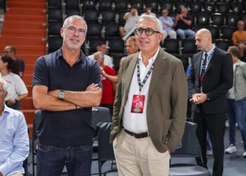 Christos Stavropoulos