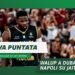 Basketmercato