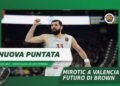 Basketmercato