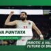 Basketmercato