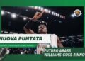 Basketmercato