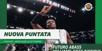 Basketmercato