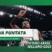 Basketmercato