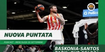 Basketmercato