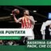 Basketmercato