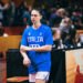 Cecilia Zandalasini trascina le Valkyries ai play-off WNBA