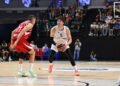 Cedi Osman