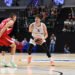 Cedi Osman