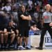 PAOK, Trinchieri dopo la vittoria con l’Olimpia: “Non dobbiamo accontentarci”