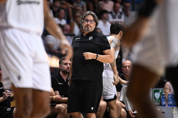 Andrea Trinchieri