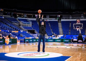 Gallinari