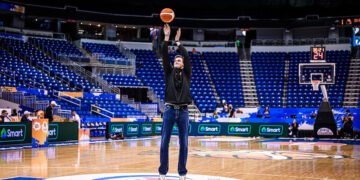 Gallinari