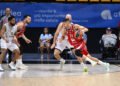 Olimpia Milano