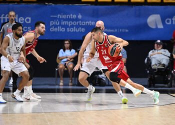 Olimpia Milano