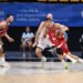 Olimpia Milano