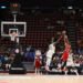Devon Hall regala il trionfo all’Olimpia Milano, le pagelle