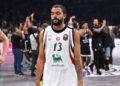 Olimpia MIlano