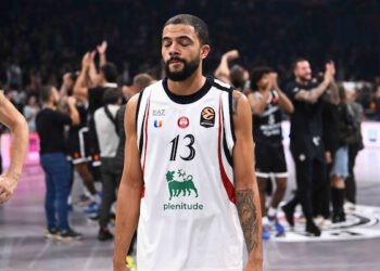 Olimpia MIlano