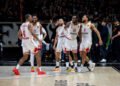 Il Monaco guarda all’estero: torna di moda l’ipotesi ABA League