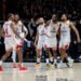 Il Monaco guarda all’estero: torna di moda l’ipotesi ABA League