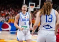 Italia