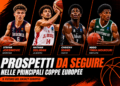 Prospetti