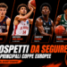 Prospetti