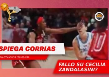 Zandalasini