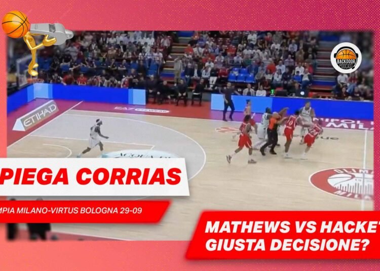 CORRIAS