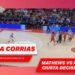 CORRIAS