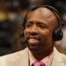 Kenny Smith difende la NBA sul caso Clippers: “Devono subire le conseguenze”