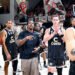 Virtus, domani inizia l’Eurolega: a Istanbul per cercare il riscatto