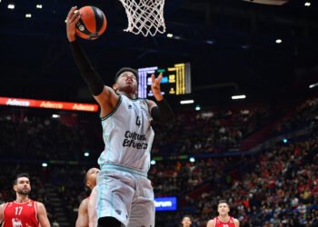 Rivero