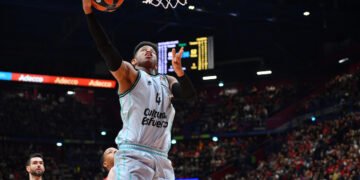 Rivero