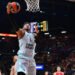 Rivero