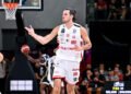Olimpia Milano