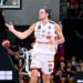 Olimpia Milano