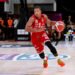 Devon Hall tra l’addio al Fenerbahce e il nuovo ruolo a Milano: “Sono pronto. Mi mancherà giocare con Nik Melli”
