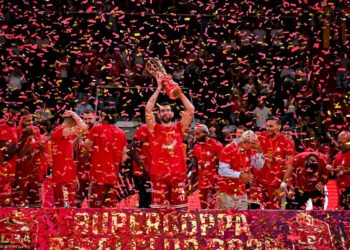 Olimpia