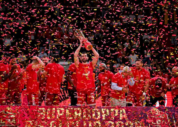 Olimpia