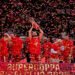 Olimpia