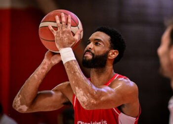Varese, Renfro cerca il riscatto: «Bisogna vincere subito»