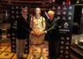 Costa Crociere nuovo title sponsor della Virtus Bologna