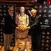 Costa Crociere nuovo title sponsor della Virtus Bologna