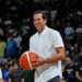 Erik Spoelstra