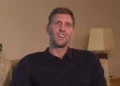 Nowitzki