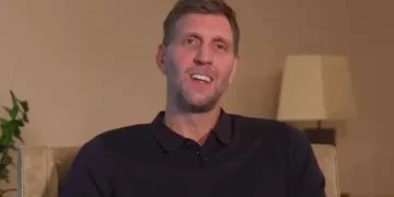 Nowitzki