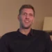 Nowitzki