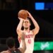 BC Roma, altro colpo da NBA: accordo a un passo con Kelly Olynyk
