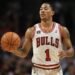 Derrick Rose shock: “Tra qualche anno nessuno si ricorderà di me”